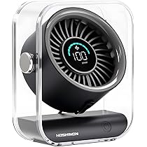 71S+6ADDypL._AC_UL210_SR210,